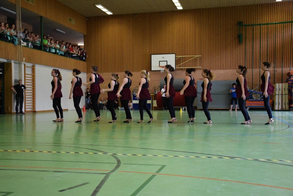 Bild (234)